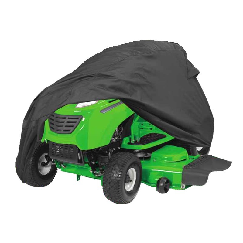 China Warter Proof Mower Cover
